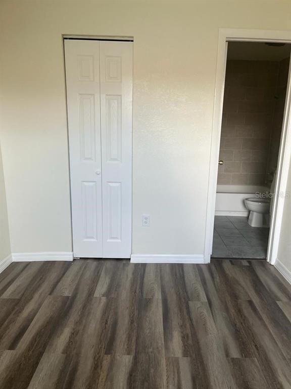 Building Photo - 9013 Westchester Cir