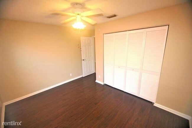 Foto del edificio - 3 br, 2 bath House - 1447 Waterway Cove Dr