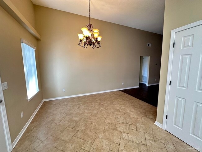 Foto del edificio - 7909 Cayenne Way