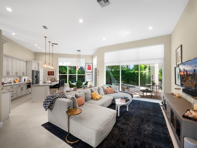 Foto del edificio - 205 Sunset Bay Ct