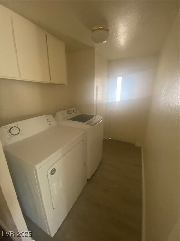 Foto del edificio - 2420 E Lewis St