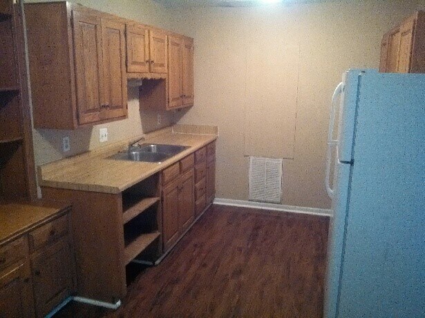 Building Photo - 3619 Glenda Ave