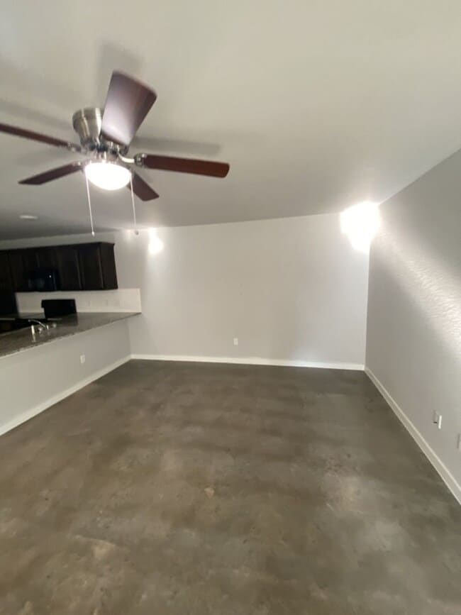 Foto del edificio - 1418 Shoshoni Trail