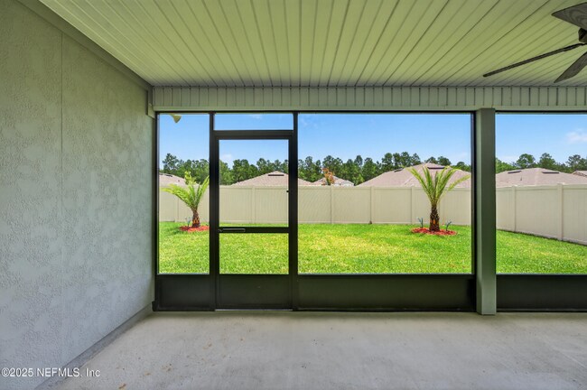 Building Photo - 226 Ebro Rd