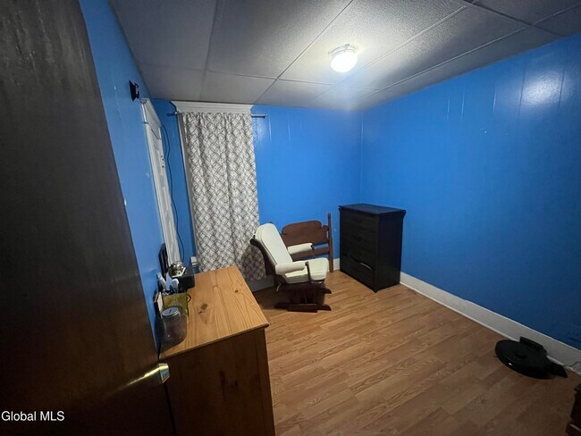 Foto del edificio - 1410 Stanford St