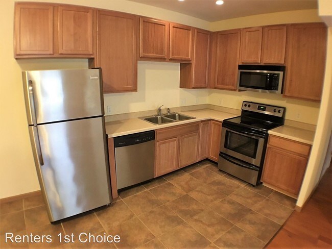 Foto del edificio - 9942 Arthur Ln