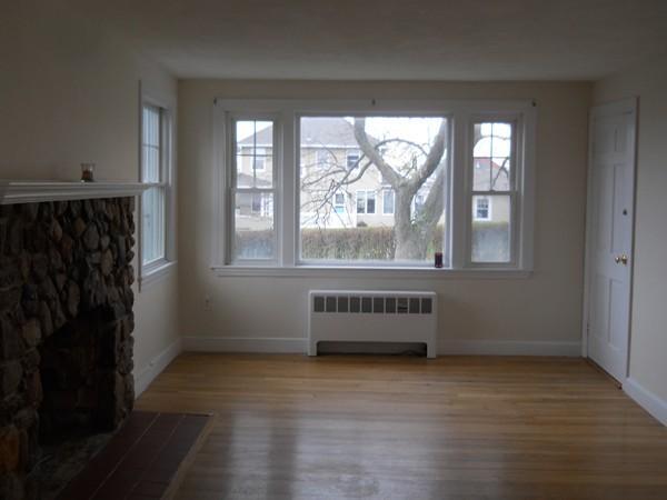 Foto del edificio - 3 bedroom in Scituate MA 02066