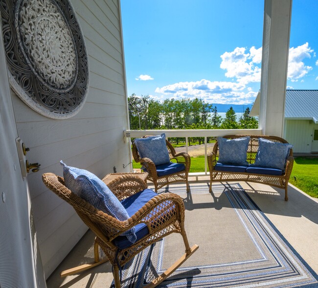 Building Photo - 31792 Hollyhock Ln