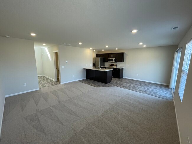Building Photo - Villas for Rent by Capital Property Management, LLC