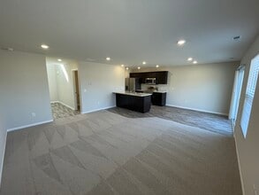 Building Photo - Villas for Rent by Capital Property Management, LLC