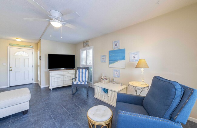 Building Photo - 6300 A1A S