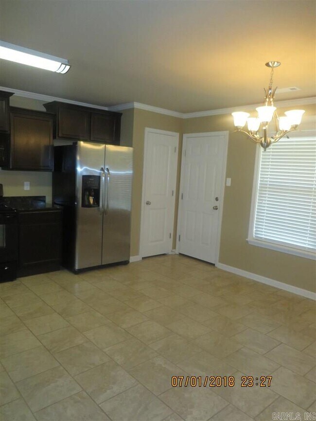 Foto del edificio - 5924 Pin Oak Ln