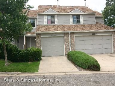 Primary Photo - 3539 S Telluride Cir