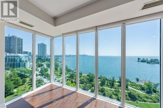 Building Photo - 58 Marine Parade Dr