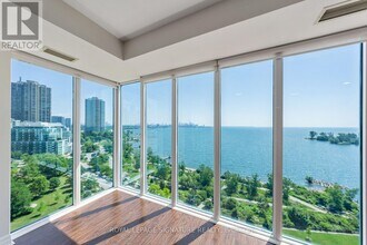 Building Photo - 58 Marine Parade Dr
