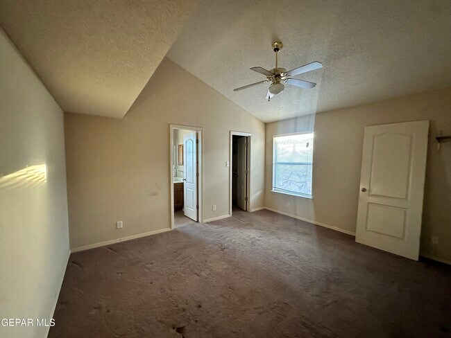 Foto del edificio - 12708 Francisco Paz Dr