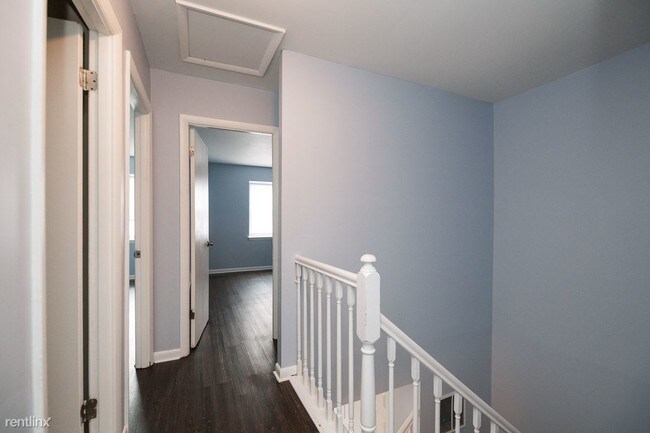 Building Photo - 3 br, 2.5 bath House - 3655 Waterwheel Square