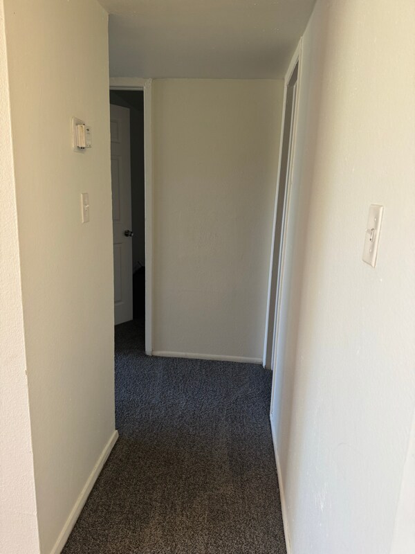 Foto del edificio - 701 Canada St