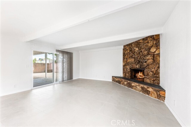 Foto del edificio - 16531 Patricia Ln