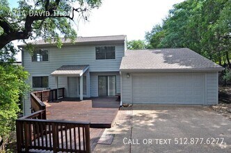 Building Photo - 4714 David Thomas Rd