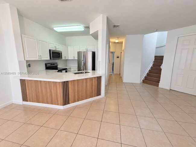Foto del edificio - 7800 NW 116 Pl
