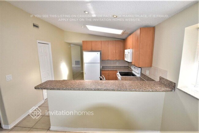 Building Photo - 9709 Rushwood Ct