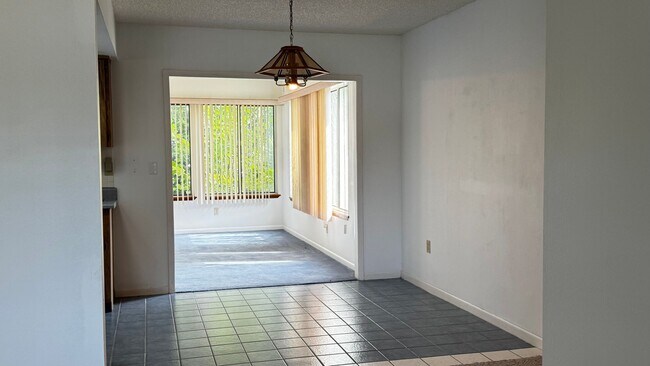 Foto del edificio - 8449 SW 106th Pl