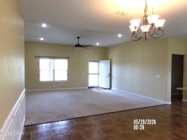 Building Photo - 4903 McCall Ln