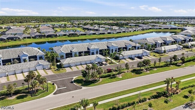 Building Photo - 14204 Heritage Landing Blvd