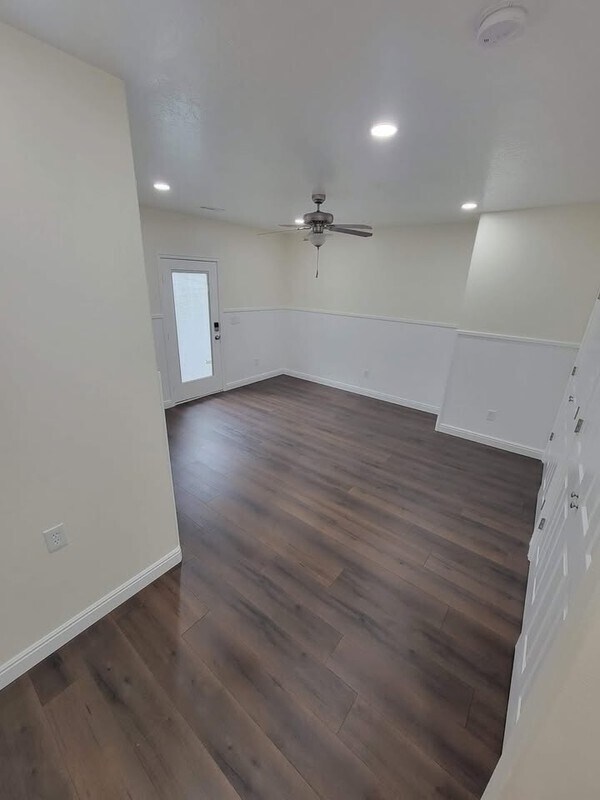 Foto del edificio - 2372 N 1150 W