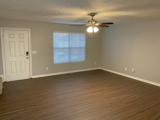 Building Photo - 4836 Ark Ln