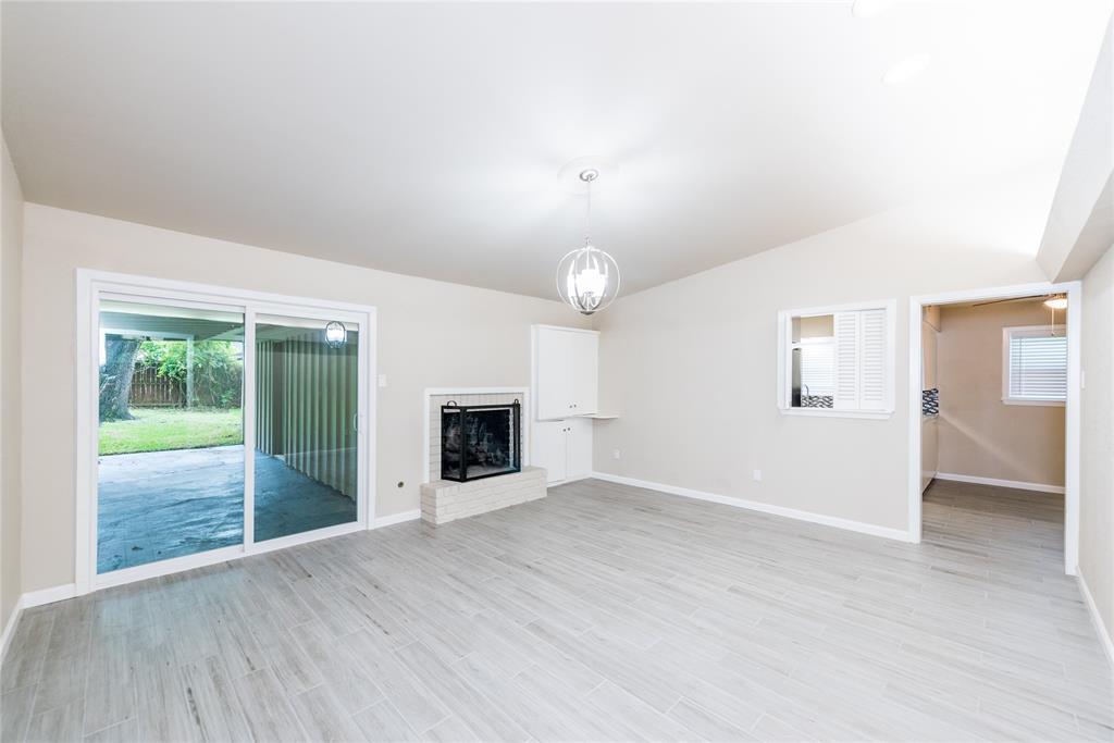 Primary Photo - 4955 Wigton Dr