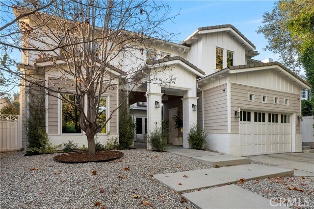 Foto del edificio - 4151 Greenbush Ave