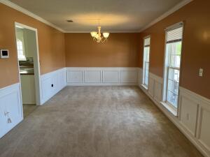 Building Photo - 4010 Nantucket Cir