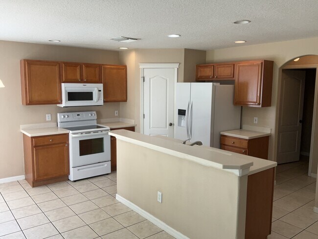 Foto del edificio - 7415 Oxford Garden Cir