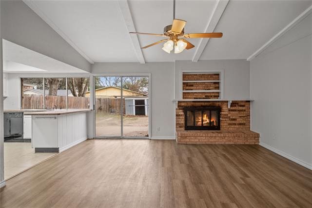 Building Photo - 2834 Fern Glen Dr