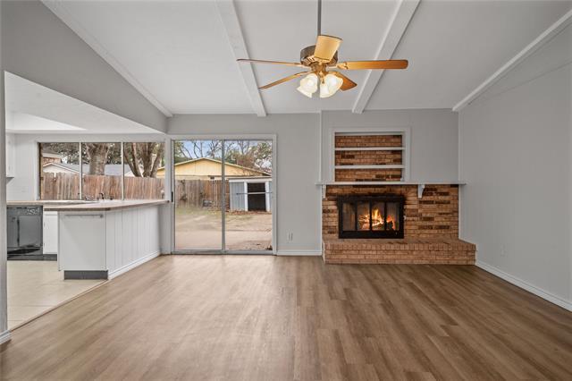 Foto del edificio - 2834 Fern Glen Dr