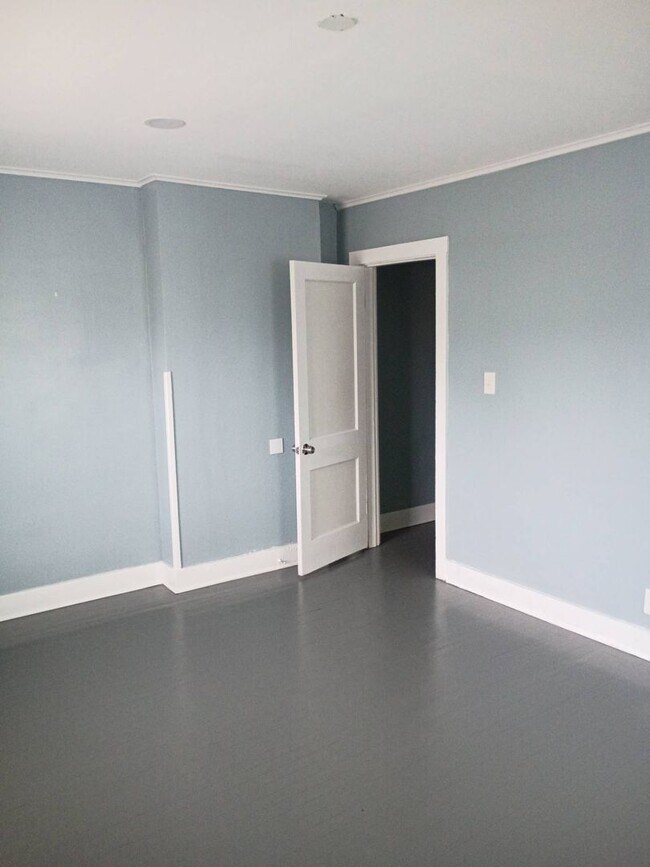 Foto del edificio - 424-426 Lexington Ave