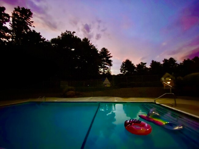 Building Photo - 23 Prestonfield Rd