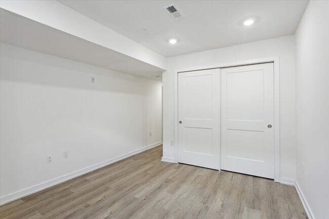 Foto del edificio - 1809 N 18th St