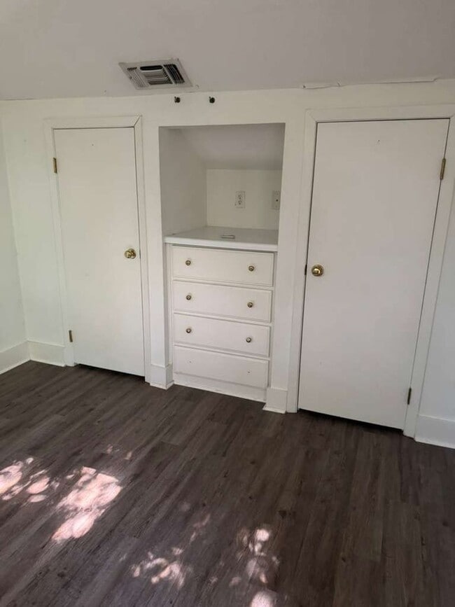 Photo - Bully Belle Properties Apartment