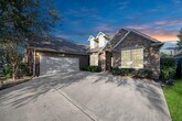 Foto principal - 3714 Auburn Grove Cir