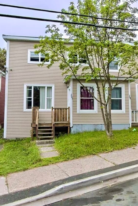 Photo principale - 17 Golf Ave