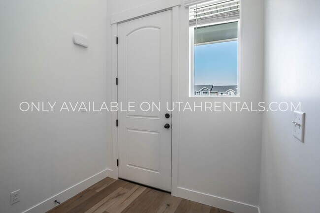 Foto del edificio - 3928 W Teton Way