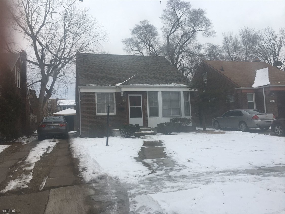 Foto del edificio - 17636 Greenview Ave