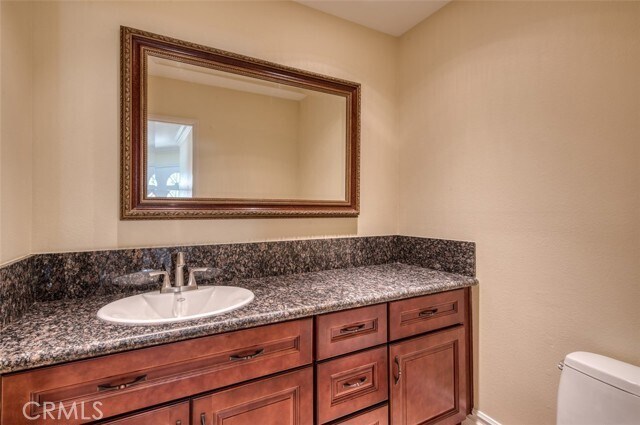 Foto del edificio - 21 Sarena Dr