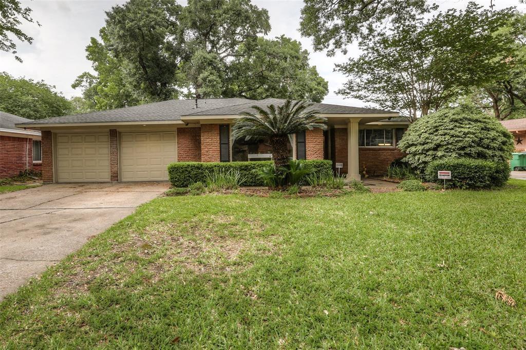 Primary Photo - 6222 Lindyann Ln