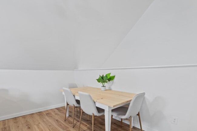 Photo - 50 E St Apartment