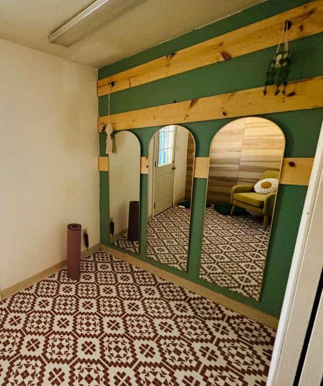 Building Photo - 3806 69th St Building Photo - 3806 69th St