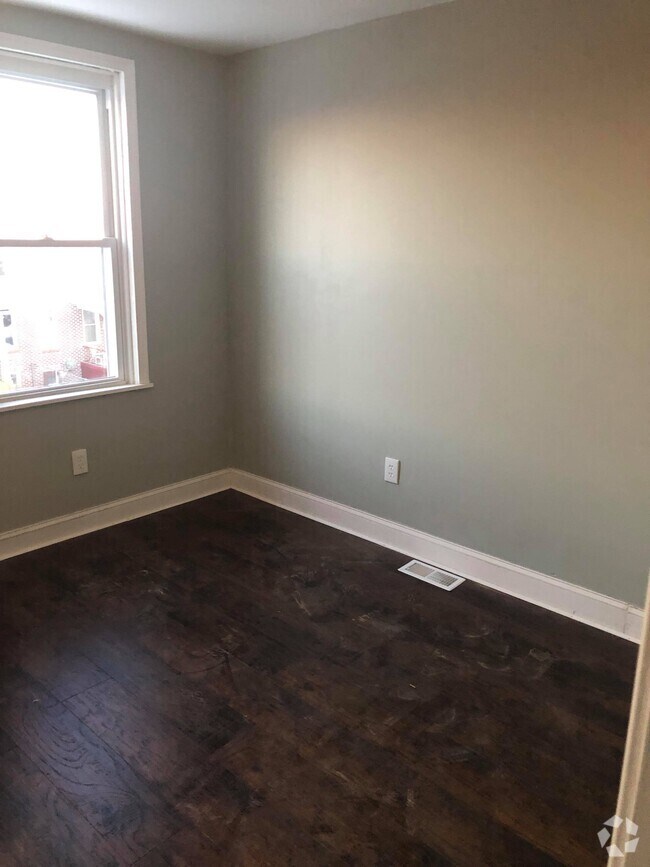 BelairEdison Apartments for Rent Baltimore, MD